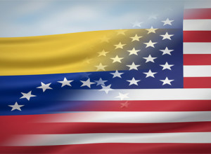 Aggressione USA al Venezuela: la società civile italiana tira l'allarme
