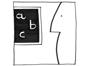 La scuola e la Costituzione