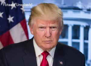 Con l’intervento militare in Venezuela Trump riscalda la guerra fredda