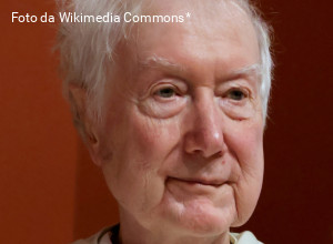 Card. Radcliffe: sì al diaconato femminile, nì alle donne prete 