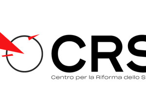 Le aperture di Israele al Somaliland: interesse geostrategico o luogo di deportazione dei palestinesi?