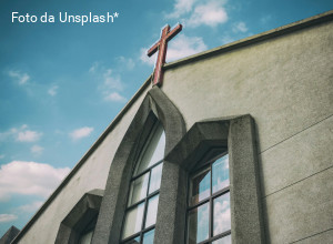 La grande rimozione: gli abusi sessuali del clero e la lezione che viene da Bolzano