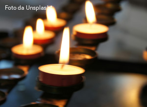 «Tutto termina con la morte?». La nuova consultazione del Gruppo post-teista “Creatività e speranza”