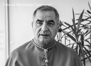 Vaticano: il processo di appello nel caso Becciu diventa un boomerang per l’accusa