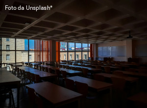 Ora di religione nelle scuole: aperta la “campagna acquisti” dei vescovi italiani