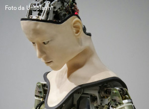 In Senato un incontro per chiedere lo stop ai Killer Robots