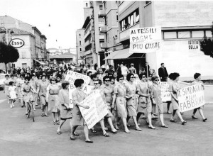 Rigenerare il sindacato in tempi di crisi della partecipazione. Un incontro promosso da ex cislini