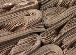 Settimanali diocesani: Venezuela, un blitz nel segno degli affari. E della guerra