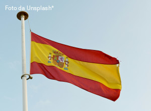 Spagna: cosa dice l’accordo fra Governo e Chiesa sul risarcimento alle vittime di abusi