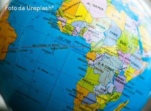 Tra impunità e pregiudizi, Africa “terra promessa” della criminalità europea