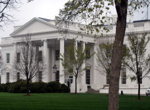 Stati Uniti: tre cardinali contro la politica di Trump 