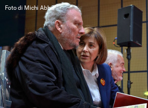 Neocatecumenali: la strigliata di papa Leone