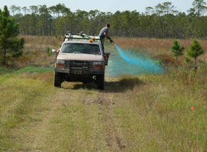 Mercosur & pesticidi: un accordo di libera circolazione dei veleni