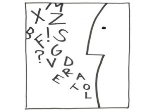 Portogallo, tra democrazia e odio neofascista