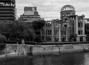 Tra guerre e disordine mondiale, il Trattato per la proibizione delle armi nucleari compie 5 anni