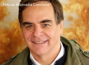 Cile, abusi: p. Berríos, colpevole per i gesuiti, innocente per il Vaticano