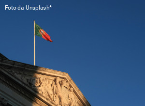 Presidenziali in Portogallo: in pole position al primo turno il socialista moderato