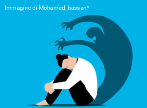 Abusi nella Chiesa: tutte le facce della manipolazione