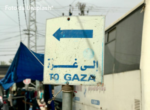 Genocidio, nuova edizione 