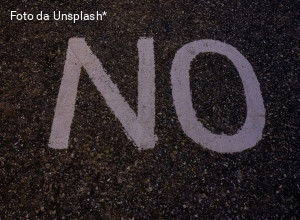 Referendum: Chiesa e mondo cattolico propendono per il “no”