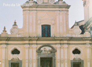 Parrocchie affidate a un diacono o a un laico: i vescovi italiani studiano