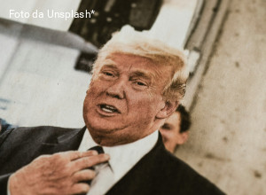 “Preti contro il genocidio”: il vaticano non legittimi il “Board of Peace” di Trump