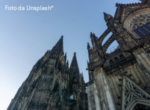 Cammino sinodale tedesco: convergenza con il Vaticano?