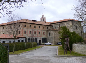 Ex suore di Belorado: sospeso un ordine di sfratto da un 