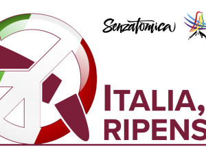 Umanità al bivio: la fine del New START tra USA e Russia e l'obiettivo del disarmo nucleare