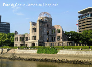 Domani scade il Trattato New Start contro la proliferazione delle armi nucleari. I vescovi Usa: «Inaccettabile»