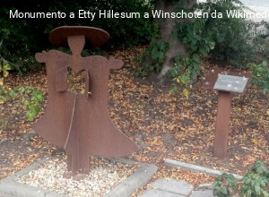 Per il verso giusto. In un campo deve pur esserci un poeta