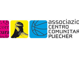  "Fine Vita. Deontologia medica e diritti dei cittadini": un incontro a Milano