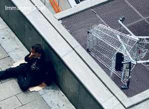 “2026: Italia (dis)eguale”. La Settimana della libertà degli evangelici italiani 