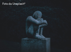 Occidente. Lutto pubblico, media e disuguaglianza morale 