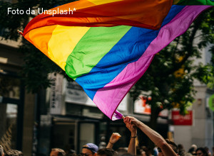 Cristiani LGBTQ+ e genitori. Censimento 2025, una costellazione di realtà vive 