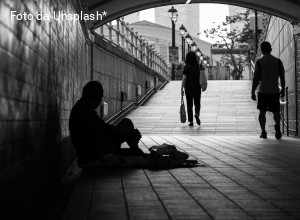 Lettera aperta. Per un cristianesimo che scelga i margini