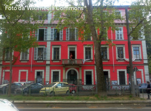 Askatasuna. Cercare di vedere come stanno le cose 