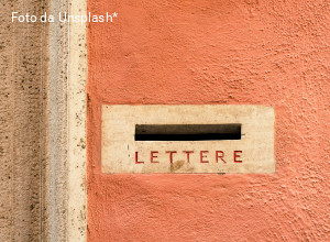 Lettere. Gli ultimi messaggi 