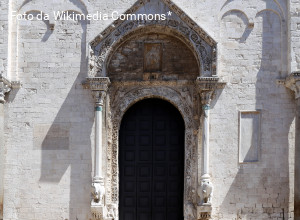 «Giustizia, pace e solidarietà»: un patto tra Chiese cristiane