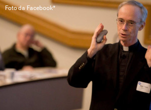 Il gesuita Reese su Trump: un disastro per gli Stati Uniti e per il mondo intero