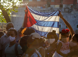 «Genocidio economico»? Il cappio di Trump si stringe intorno a Cuba