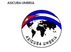 Un "Appello urgente: Cuba condannata a morte"