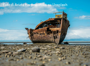  «È il momento della vergogna!»