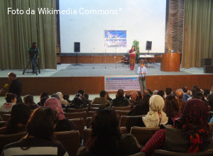 Qaedisti e turchi aggrediscono Rojava 