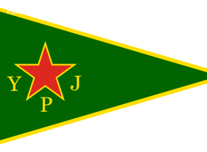 Non ci piegheremo mai alla mentalità jihadista dell’Isis 