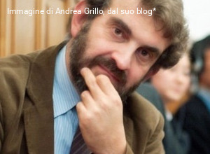 Alter Christus o alter Agostinus? Lettura critica della lettera ai preti di Madrid