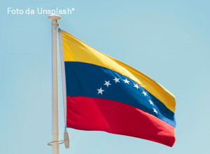 Giù le mani dal Venezuela: esortazione pastorale dei vescovi