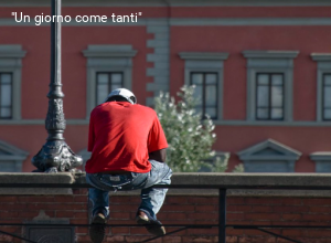 Si indaga sulla morte di un ragazzo nel Cpr di Bari: "nessuna causa naturale". Un servizio di Fanpage