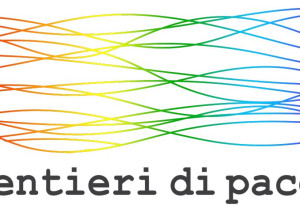 "Sentieri di Pace": alla Sapienza un convegno sulla scienza a servizio della pace e del disarmo