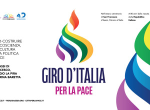 Board of Peace: l'Italia «ha scelto di sostenere un’associazione eversiva»